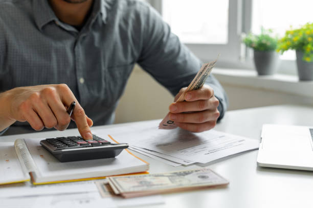 Best Secured Loans  in Spinnerstown, PA