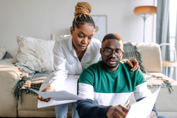 Best Loan Pre-Approval Services  in Spinnerstown, PA