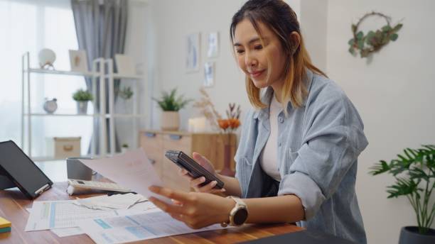  Spinnerstown, PA Loan Agency Pros