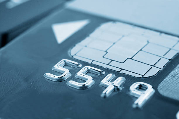 Best Small Business Administration (SBA) Loans  in Spinnerstown, PA