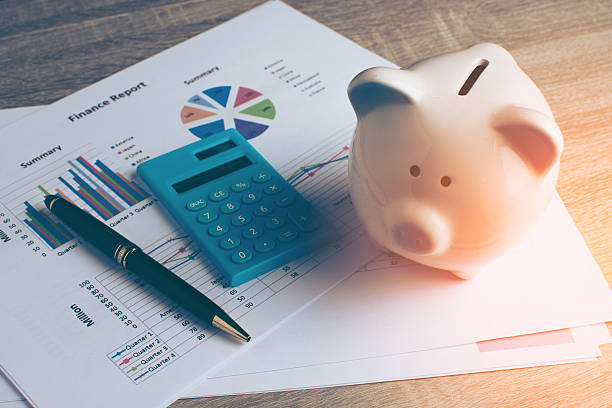 Best Home Equity Loans  in Spinnerstown, PA